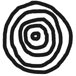 Logo L'Équilibre O Naturel