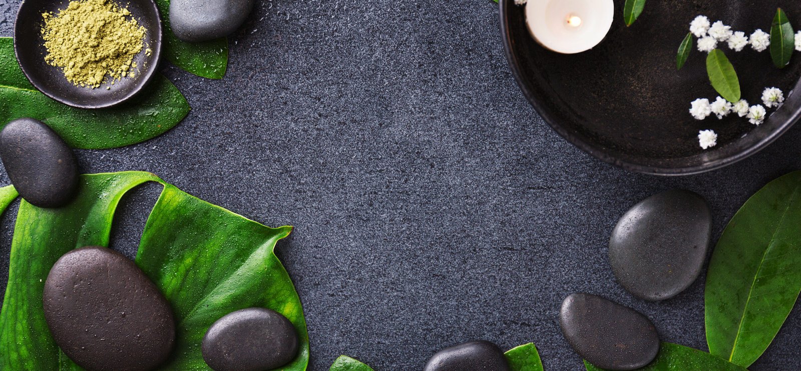 [ALT_TEXT_BANNIERE_MASSAGE: ex: Ambiance de détente et bien-être pour massages et relaxation]